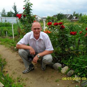 Сергей, 48 лет, Ростов