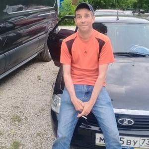 Парни в Ульяновске: Руслан, 38 - ищет девушку из Ульяновска