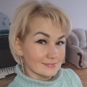 Tatyana, 35 лет, Казань