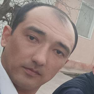 Баха, 34 года, Ташкент