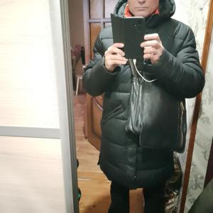 Владимир, 47 лет, Саранск
