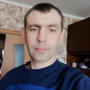 Игорь, 45 лет, Рогачев
