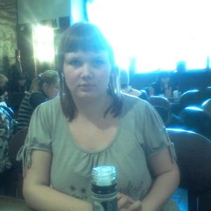 Svetlana, 38 лет, Абакан