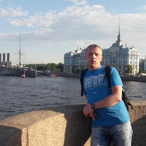 Александр, 42 года, Киров