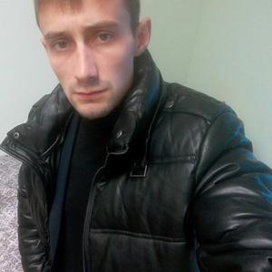 Александр, 31 год, Новый Уренгой