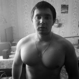 Парни в Пятигорске: Александр, 29 - ищет девушку из Пятигорска
