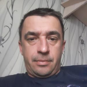 Иван, 41 год, Горнозаводск