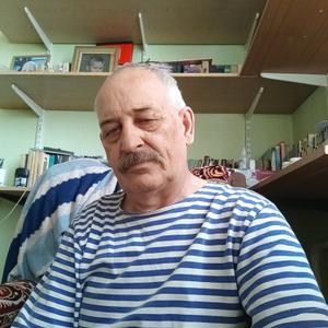 Вячеслав, 62 года, Назарово