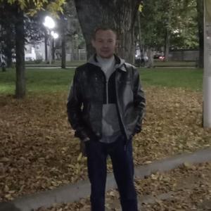 Алексей Тугаринов, 30 лет, Краснодар