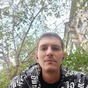 Антон, 35 лет, Волгоград