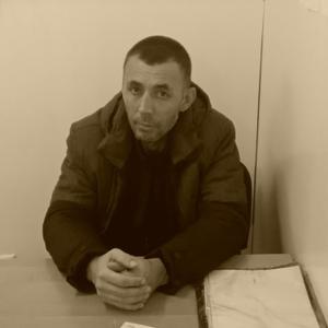 Ulugbek, 44 года, Хабаровск