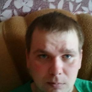 Артем, 36 лет, Саранск