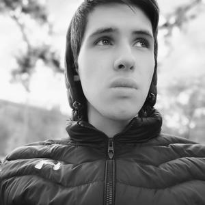 Никита, 19 лет, Буденновск