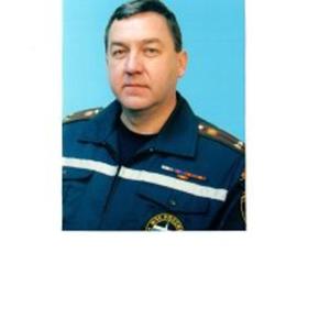 Парни в Новопавловске: Александр, 62 - ищет девушку из Новопавловска