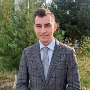 Igor, 27 лет, Баку