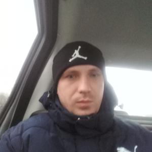 Игорь, 32 года, Димитровград