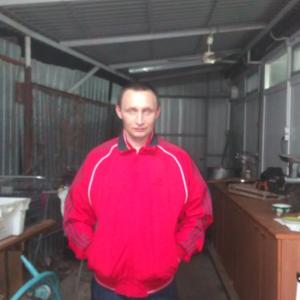 Владимир Владимирович, 39 лет, Геленджик
