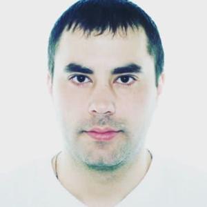 Дмитрий, 33 года, Раменское