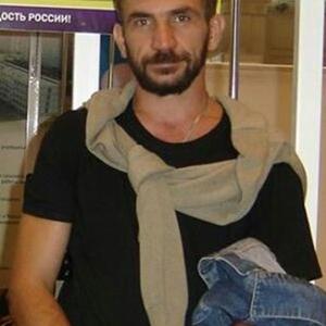 Сергей, 49 лет, Мичуринск