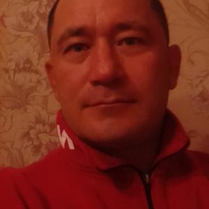 Парни в Набережные Челны: Айрат Назмутдинов, 46 - ищет девушку из Набережные Челны