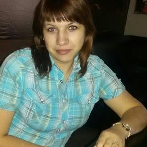 Екатерина Савельева, 29 лет, Павловск