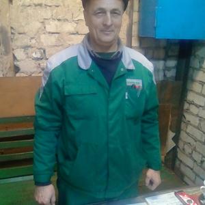 Владимир, 53 года, Нижний Новгород