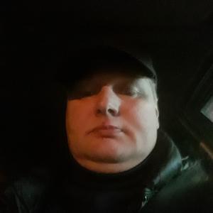 Евгений, 49 лет, Полевской
