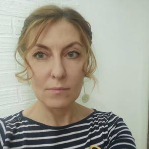 Svetlana, 49 лет, Дубна