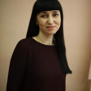 Елена, 28 лет, Оренбург