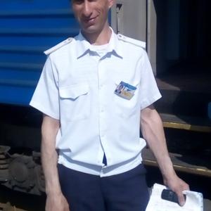 Парни в Украине (Краснодарский край): Саша, 38 - ищет девушку из Украины (Краснодарский край)