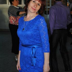 Альбина Терентьева, 55 лет, Чебоксары