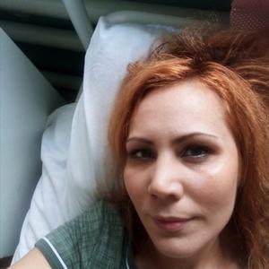 Алёна, 41 год, Невинномысск
