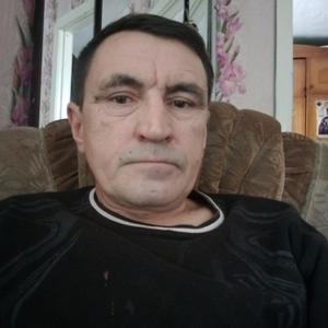 Геннадий, 54 года, Кемерово