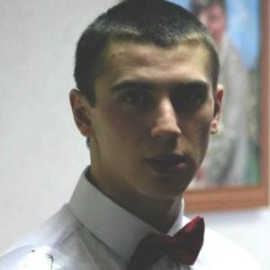 Руслан, 28 лет, Лысьва