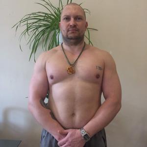 Викторвиктор, 39 лет, Воронеж