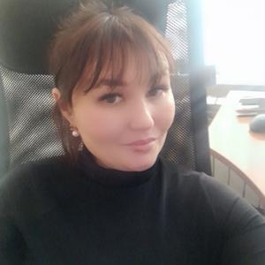 Лилия, 33 года, Нижневартовск