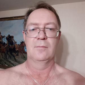 Юлий, 53 года, Челябинск