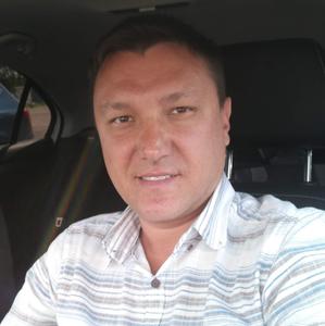 Вячеслав, 42 года, Подольск