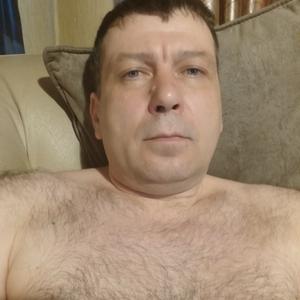 Вадим, 43 года, Абакан