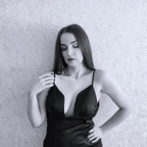 Алина, 26 лет, Минск