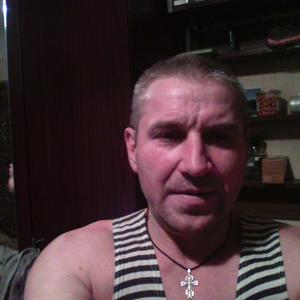 Nikita, 57 лет, Дзержинский