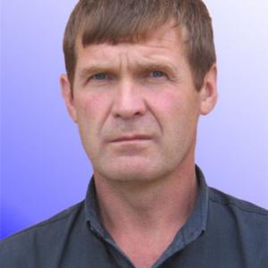 Кирилл, 33 года, Канск