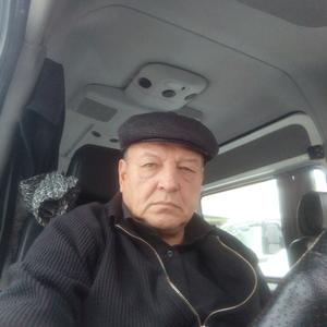 Andrej Kurzin, 63 года, Мытищи