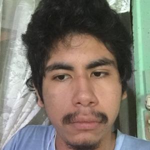 Mario , 24 года, Guatemala