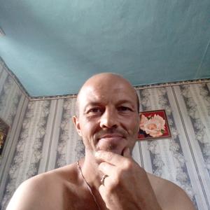 Станислав, 42 года, Тайшет