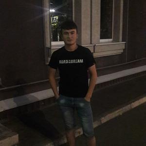 Шах, 22 года, Волгоград