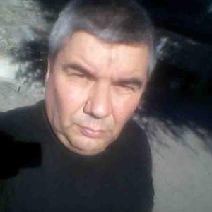 Сергей Волков, 56 лет, Ярославль