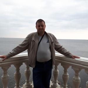 Парни в Мценске: Дмитрий Шахов, 41 - ищет девушку из Мценска