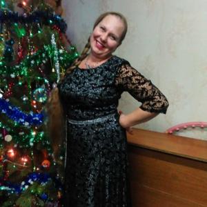 Светлана, 40 лет, Пенза