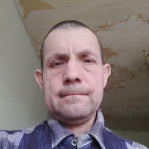 Сергей Аверкин, 48 лет, Солнечногорск